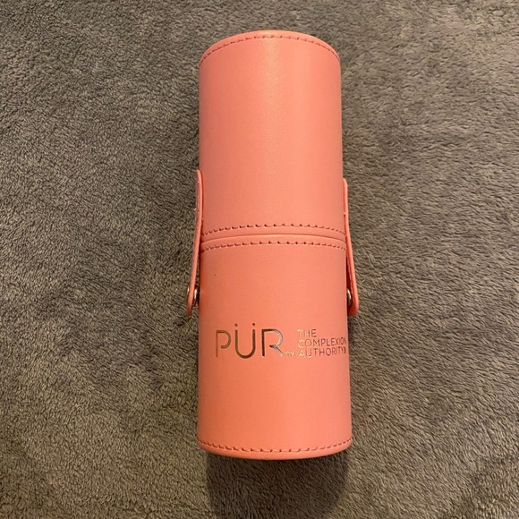Pur cosmetics 12 pack travel set- brand new! - Picture 2 of 6